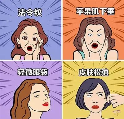 微信图片_20230111092516.jpg