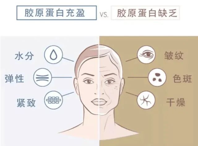 微信图片_20230111092523.jpg